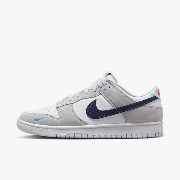 Nike Dunk. Nike DE